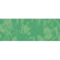 Deka metallic verde Deka metallic verde